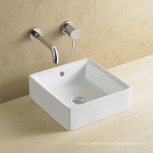 Wholesale Best Price Small Counter Top Basin